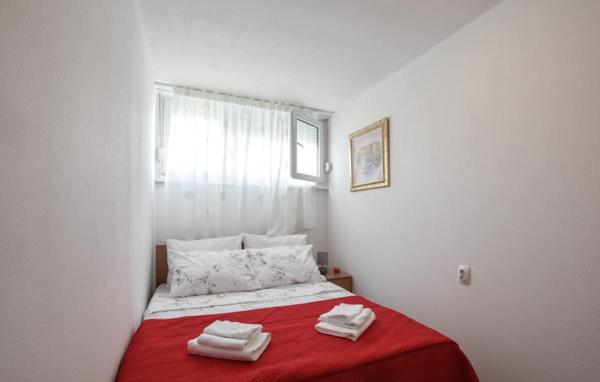Relax apartman Split Bagian luar foto