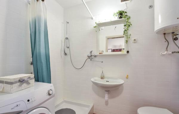Relax apartman Split Bagian luar foto