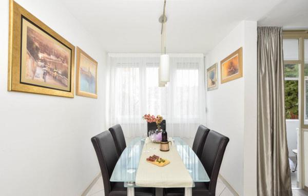 Relax apartman Split Bagian luar foto