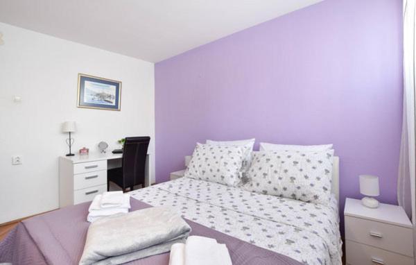 Relax apartman Split Bagian luar foto