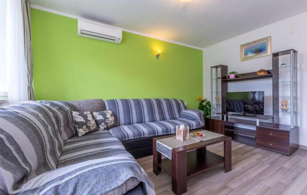 Relax apartman Split Bagian luar foto