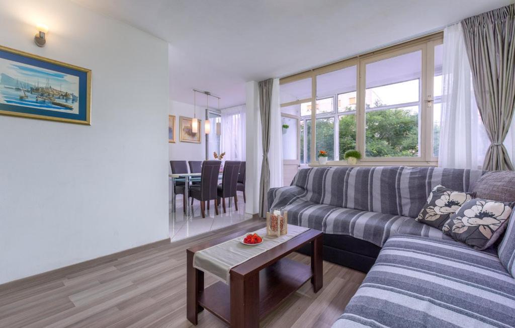 Relax apartman Split Bagian luar foto